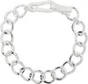 Martine Ali Dylan Choker