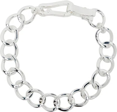 Martine Ali Dylan Choker