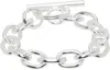 Martine Ali Mota Gunnar Bracelet