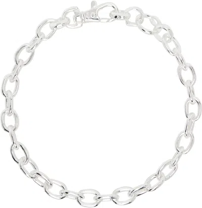 Martine Ali Mota Gunnar Necklace