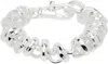 Martine Ali Richie Bracelet