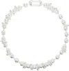 Martine Ali Spar Ball Chain Necklace