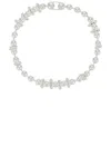 Martine Ali Spar Ball Chain Necklace