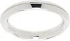 Martine Ali Splyt Ring