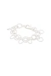 Martine Ali Twyla Bracelet