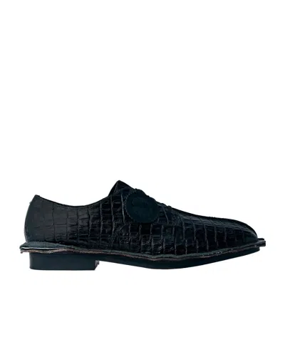 Martine Rose Clarks X  Derby Shoes