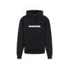 Martine Rose Classic Hoodie