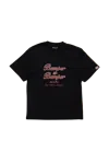 Martine Rose Classic T-shirt