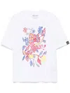 MARTINE ROSE CLASSIC T-SHIRT