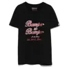 Martine Rose Classic T-shirt