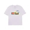 Martine Rose Cotton T-shirt