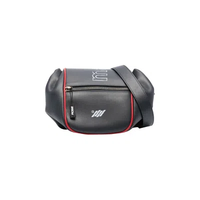 Pre-owned Martine Rose Folded Bootbag 'blue' | Men's Size Onesize