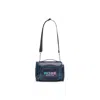 Martine Rose Galaxy Bag