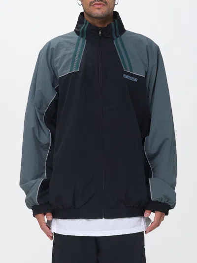 Martine Rose Jacket Men In Multi