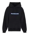 Martine Rose Classic Hoodie