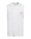 Martine Rose Sweater  Men Color White In White