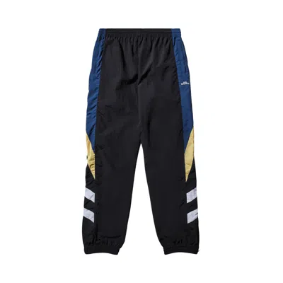 Pre-owned Martine Rose Panelled Track Pant 'multicolor' | Multi-color | Men's Size Xs