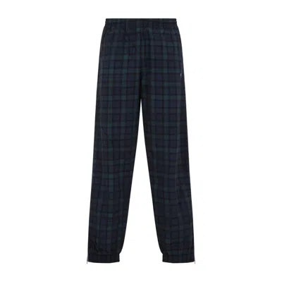 MARTINE ROSE MARTINE ROSE PANTS