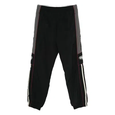 MARTINE ROSE MARTINE ROSE PANTS
