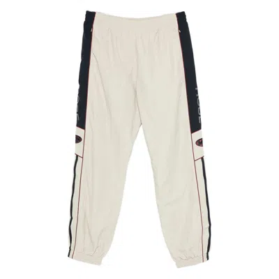 MARTINE ROSE MARTINE ROSE PANTS