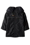 Martine Rose Reverse Manager Coat