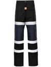 MARTINE ROSE MARTINE ROSE SAFETY TROUSER