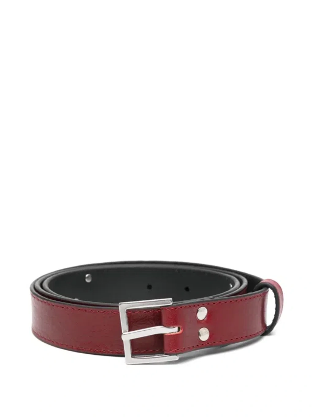小物 martin rose sex letter belt martine-rose-sex-letter-belt-