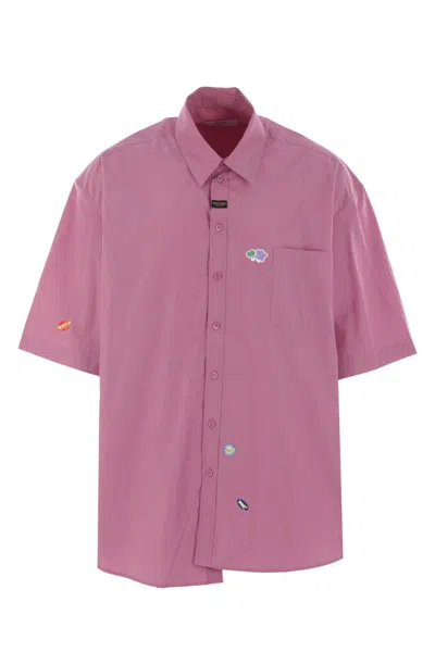 Martine Rose Shirts
