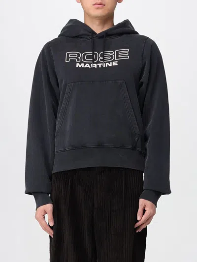 Martine Rose Sweater  Men Color Black