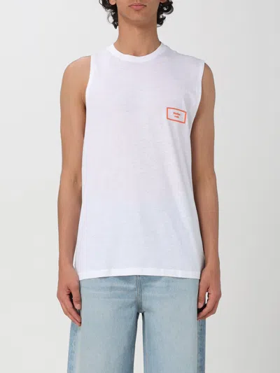 Martine Rose Sweater  Men Color White In White
