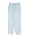 Martine Rose Babies' Pants In Blue