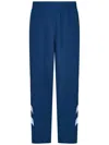 MARTINE ROSE TROUSERS