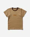 MARTINE ROSE WOMEN S SHRUNKEN T-SHIRT