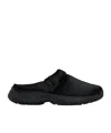 Martine Rose X Clarks Mules