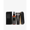 Martine Rose X Clarks Womens  Shoe Care Kit