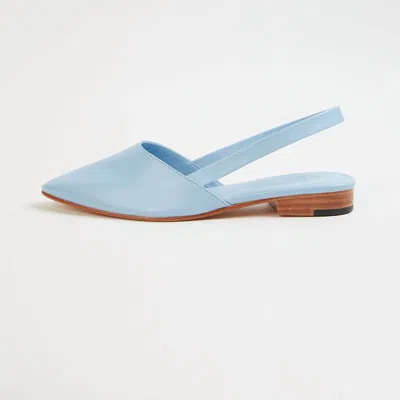 MARTINIANO PICNIC SANDAL