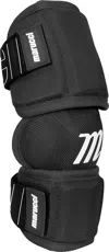 Marucci Full Coverage Elbow Guard V4 In Black