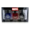 Marvel , 3 Piece Gift Set For Boys In Multi