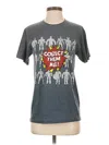 Marvel Active T-shirt In Multi