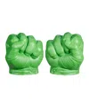Marvel Avengers Hulk Gamma Smash Fists In No Color