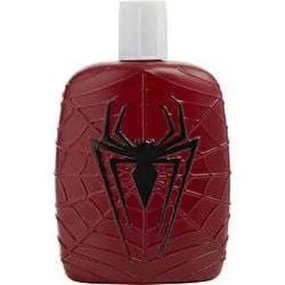 Marvel Boys Spiderman Edt Spray 3.4 oz (tester) Fragrances 810876033398