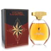 Marvel Captain  By  Eau De Parfum Spray 3.4 oz Women In Multi