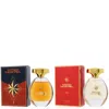 Marvel Captain  /  Dou (w) 849017010370 In Red
