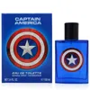 Marvel Edt Spray 3.4 oz (100 Ml) (m) In Multi