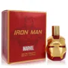 Marvel Iron Man By  Eau De Toilette Spray 3.4 oz Men In Multi