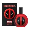 Marvel Men's Deadpool Edt 3.4 oz Fragrances 810876032889