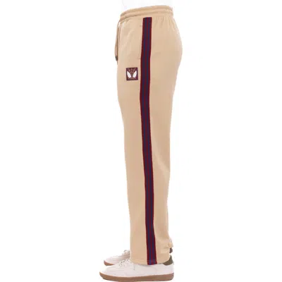 Marvel Spider-man Athletic Track Pants In Neutral