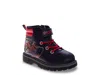 Marvel Spiderman Boot Kids' In Navy