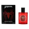 Marvel Spiderman By , 3.4 oz Edt Spray For Men