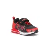 Marvel Spiderman Sneaker Kids' In Multi